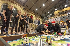 FLL_Karaschewski_1200px_0115