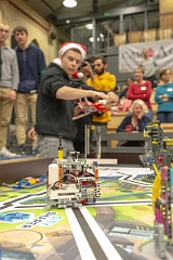 FLL_Karaschewski_1200px_0116