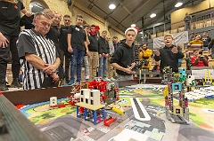 FLL_Karaschewski_1200px_0118