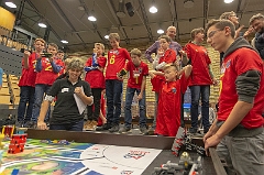 FLL_Karaschewski_1200px_0119