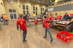 FLL_Karaschewski_1200px_0120