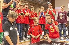 FLL_Karaschewski_1200px_0122