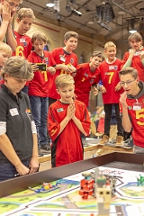 FLL_Karaschewski_1200px_0123