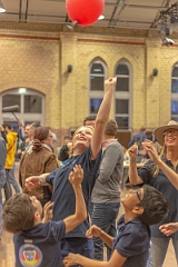 FLL_Karaschewski_1200px_0124