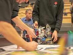 FLL_Karaschewski_1200px_0125