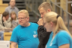 FLL_Karaschewski_1200px_0126