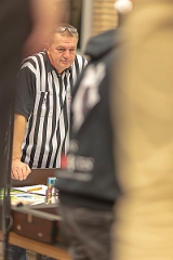 FLL_Karaschewski_1200px_0127