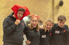 FLL_Karaschewski_1200px_0128