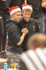 FLL_Karaschewski_1200px_0129