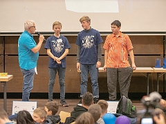 FLL_Karaschewski_1200px_0130