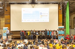 FLL_Karaschewski_1200px_0131