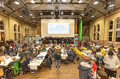 FLL_Karaschewski_1200px_0132