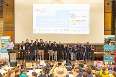 FLL_Karaschewski_1200px_0133