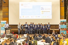 FLL_Karaschewski_1200px_0134