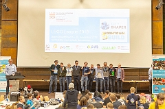 FLL_Karaschewski_1200px_0135