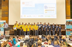 FLL_Karaschewski_1200px_0136