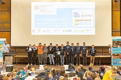 FLL_Karaschewski_1200px_0137