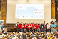 FLL_Karaschewski_1200px_0138