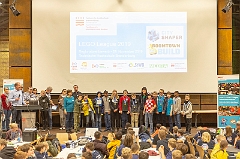 FLL_Karaschewski_1200px_0139