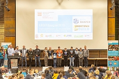 FLL_Karaschewski_1200px_0140