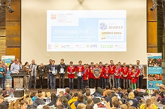 FLL_Karaschewski_1200px_0141