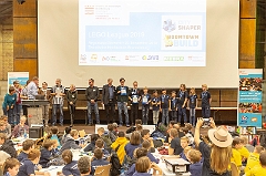 FLL_Karaschewski_1200px_0142