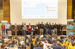 FLL_Karaschewski_1200px_0143