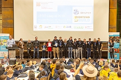 FLL_Karaschewski_1200px_0144