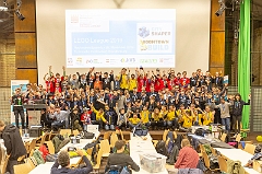 FLL_Karaschewski_1200px_0146