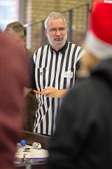 FLL_2018_1200px_Karaschewski_001