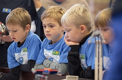 FLL_2018_1200px_Karaschewski_002