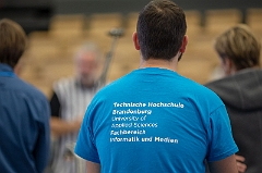 FLL_2018_1200px_Karaschewski_003