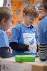 FLL_2018_1200px_Karaschewski_004