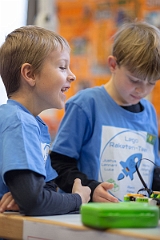 FLL_2018_1200px_Karaschewski_005