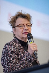 FLL_2018_1200px_Karaschewski_007