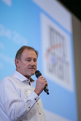 FLL_2018_1200px_Karaschewski_008