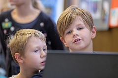 FLL_2018_1200px_Karaschewski_009