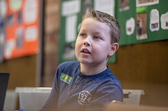 FLL_2018_1200px_Karaschewski_010