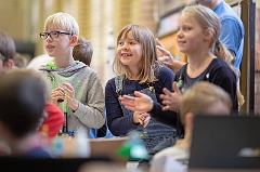 FLL_2018_1200px_Karaschewski_011