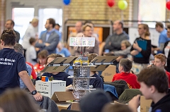 FLL_2018_1200px_Karaschewski_012