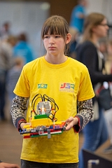 FLL_2018_1200px_Karaschewski_013
