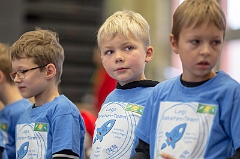 FLL_2018_1200px_Karaschewski_014