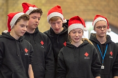 FLL_2018_1200px_Karaschewski_015