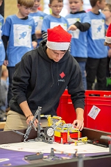 FLL_2018_1200px_Karaschewski_017