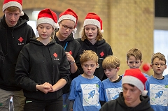 FLL_2018_1200px_Karaschewski_018