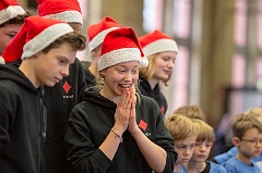 FLL_2018_1200px_Karaschewski_019