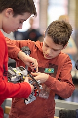 FLL_2018_1200px_Karaschewski_020