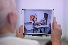 FLL_2018_1200px_Karaschewski_021