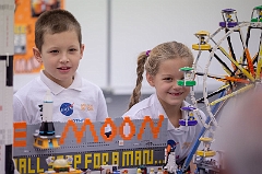 FLL_2018_1200px_Karaschewski_022