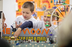 FLL_2018_1200px_Karaschewski_023